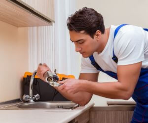 About Plumbers Pros Chariton, IA
